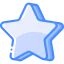 Star icon 64x64