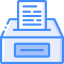 Poll icon 64x64