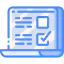 Laptop icon 64x64