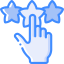 Rating icon 64x64