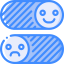 Rating icon 64x64