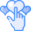 Rating icon 64x64