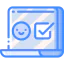 Laptop icon 64x64