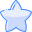 Star icon 64x64
