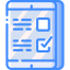 Smartphone icon 64x64