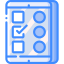 Smartphone icon 64x64