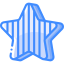 Star icon 64x64