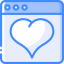 Browser icon 64x64