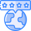 Rating icon 64x64
