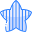 Star icon 64x64