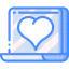 Laptop icon 64x64