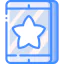 Smartphone icon 64x64