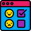Browser Ikona 64x64