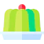 Pudding icon 64x64