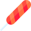 Candy stick icon 64x64