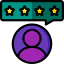 Star Ikona 64x64