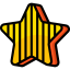 Star Ikona 64x64