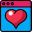 Browser Ikona 64x64