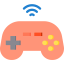 Gamepad ícone 64x64
