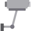 Cctv ícone 64x64