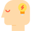 Idea ícone 64x64