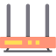 Router ícone 64x64