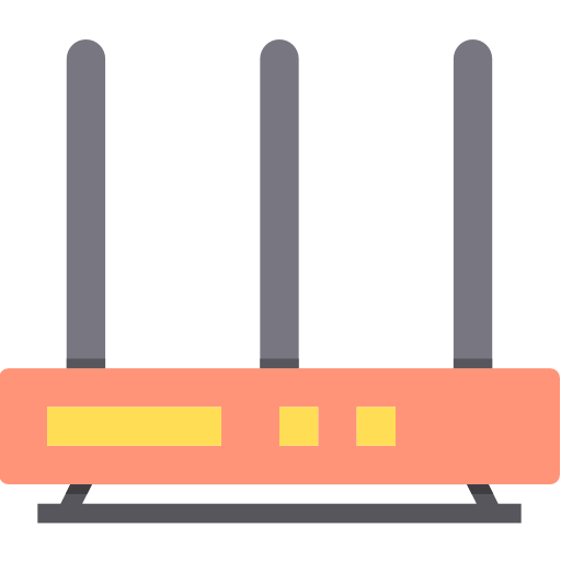 Router 상