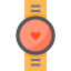 Smartwatch ícone 64x64