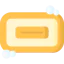 Soap icon 64x64