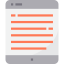 Ereader ícone 64x64