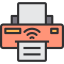 Printer ícone 64x64