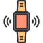 Smartwatch ícone 64x64