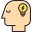 Idea ícone 64x64