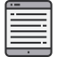 Электронная книга иконка 64x64
