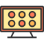 Smart TV иконка 64x64