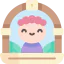 Window icon 64x64