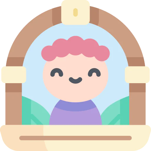 Window icon