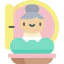 Window icon 64x64