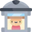 Window icon 64x64