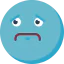 Sad 상 64x64