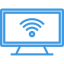 Smart TV иконка 64x64