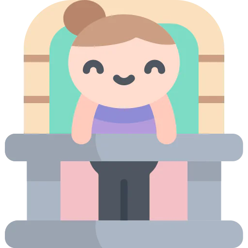 Window icon