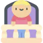 Window icon 64x64