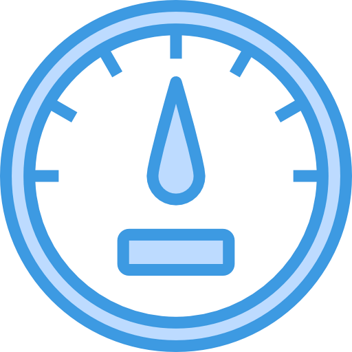 Dashboard icon