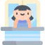 Window icon 64x64