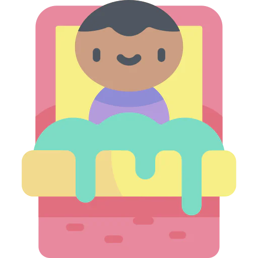 Window icon