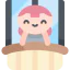 Window icon 64x64