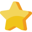 Star 상 64x64