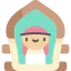 Window icon 64x64
