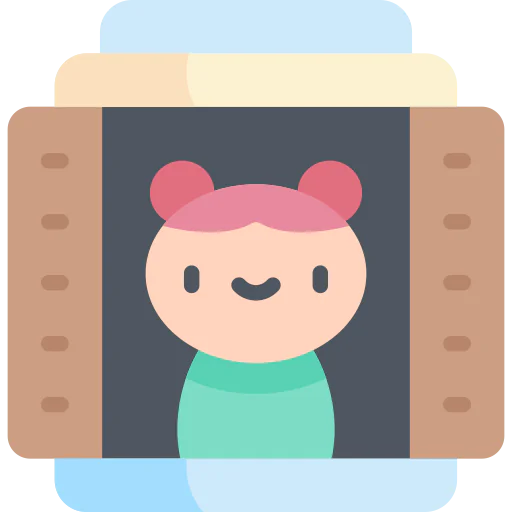 Window icon